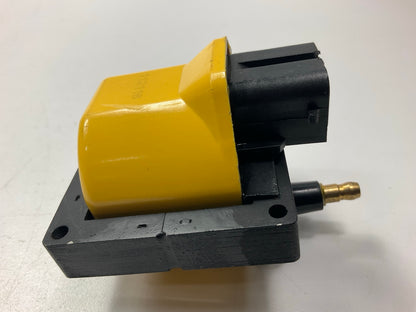 ACCEL 140011 SuperCoil Performance Ignition Coil For 84-95 GM HEI