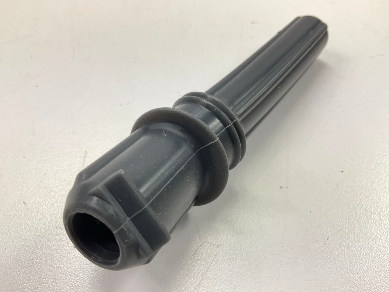Accel 170032 Direct Ignition Coil On Plug Boots, 8 Pack