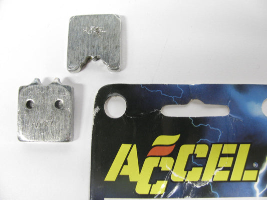 Accel 170042 Spark Plug Wire Terminal Crimping Jaw 7/8mm