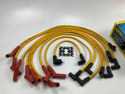 Accel 4052 Ignition Spark Plug Wire Set
