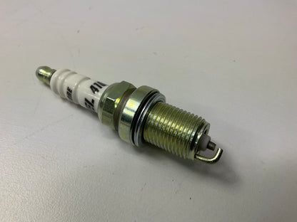 Accel 416S U-Groove Header Plug (Single)