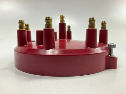 ACCEL 74072 DFI Dual Sync Distributor Cap - Replaces Mallory 29745, MSD 9000