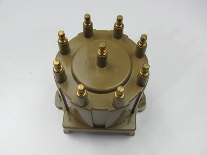 ACCEL 8132 Performance Distributor Cap And Rotor Kit - HEI Style 87-93 Chevy V8