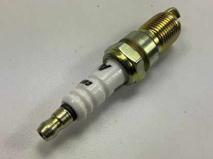 8 Pack - Accel 8196 Ignition High Performance Copper Core Spark Plugs