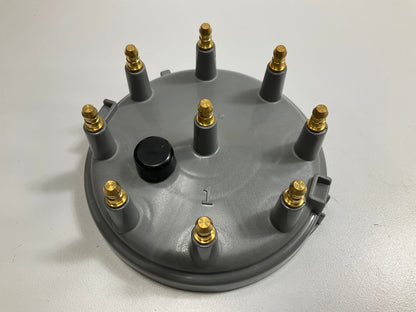 Accel 8234 Distributor Cap And Rotor Kit - Small Block Ford SBF V8