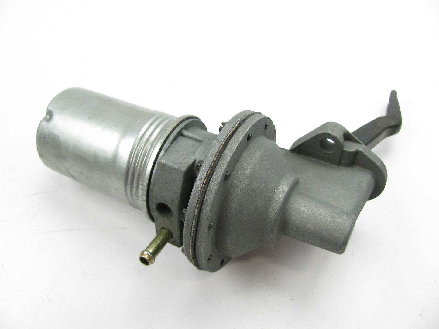 Accuflow 2M4007 Mechanical Canister Fuel Pump M4007