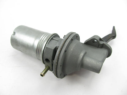 Accuflow 2M4007 Mechanical Canister Fuel Pump M4007