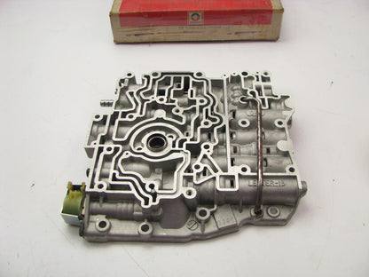 NEW GENUINE Acdelco 0228 Auto Trans Valve Body THM 440-T4 ME9 8662747