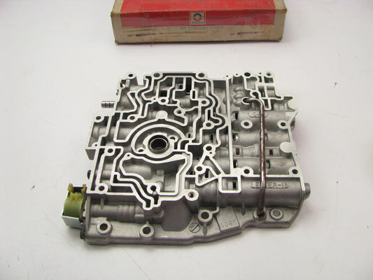 NEW GENUINE Acdelco 0228 Auto Trans Valve Body THM 440-T4 ME9 8662747