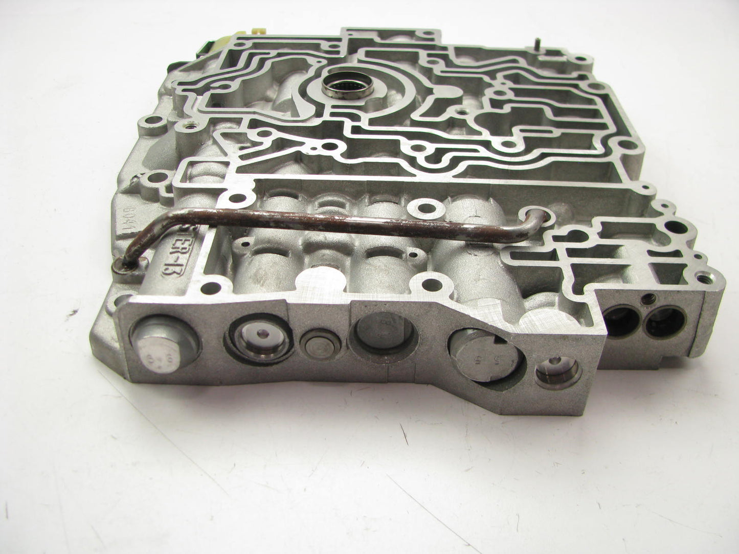 NEW GENUINE Acdelco 0228 Auto Trans Valve Body THM 440-T4 ME9 8662747