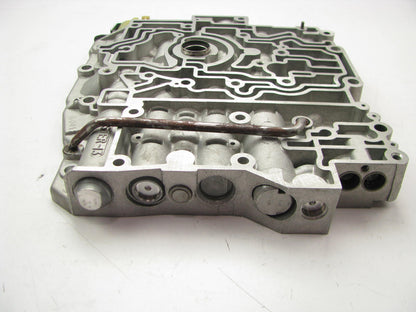 NEW GENUINE Acdelco 0228 Auto Trans Valve Body THM 440-T4 ME9 8662747