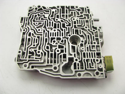 NEW GENUINE Acdelco 0228 Auto Trans Valve Body THM 440-T4 ME9 8662747