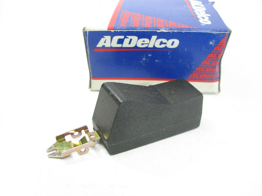 Acdelco 07037022 Carburetor Float 1968-1979 Chevrolet GMC Rochester 1-BBL