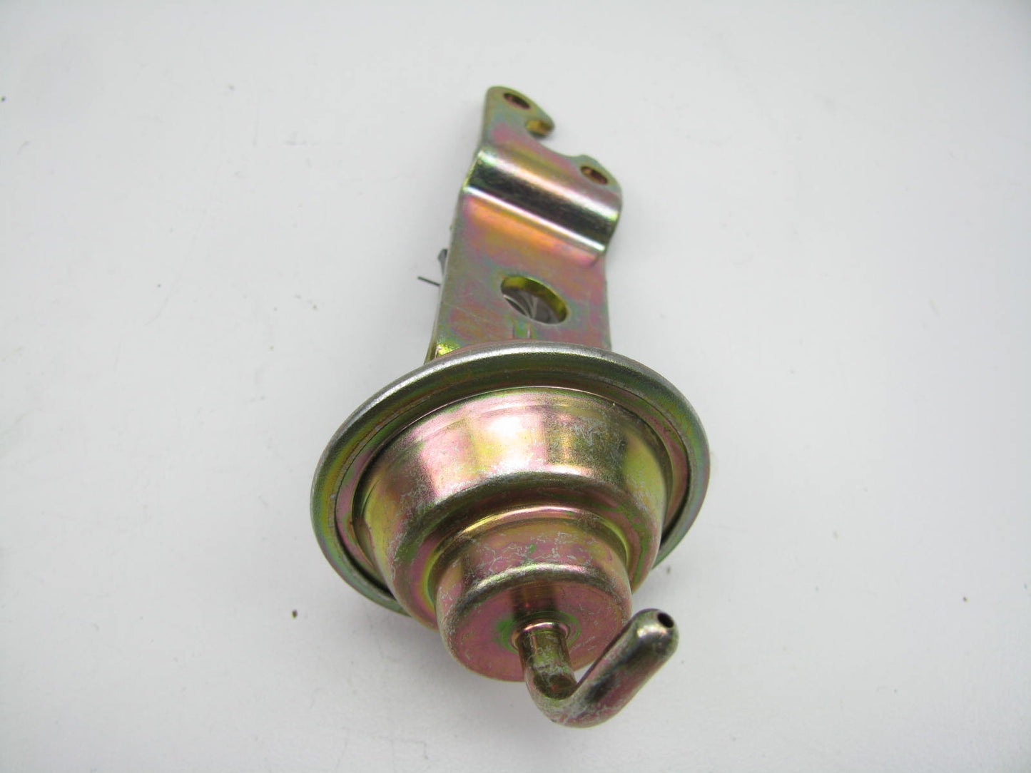 NOS Ac Delco OEM GM 7040238 Carburetor Choke Pull-Off - Rochester 2-BBL, Primary