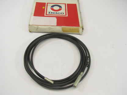 Acdelco 10063030 Radio Antenna Extension Cable