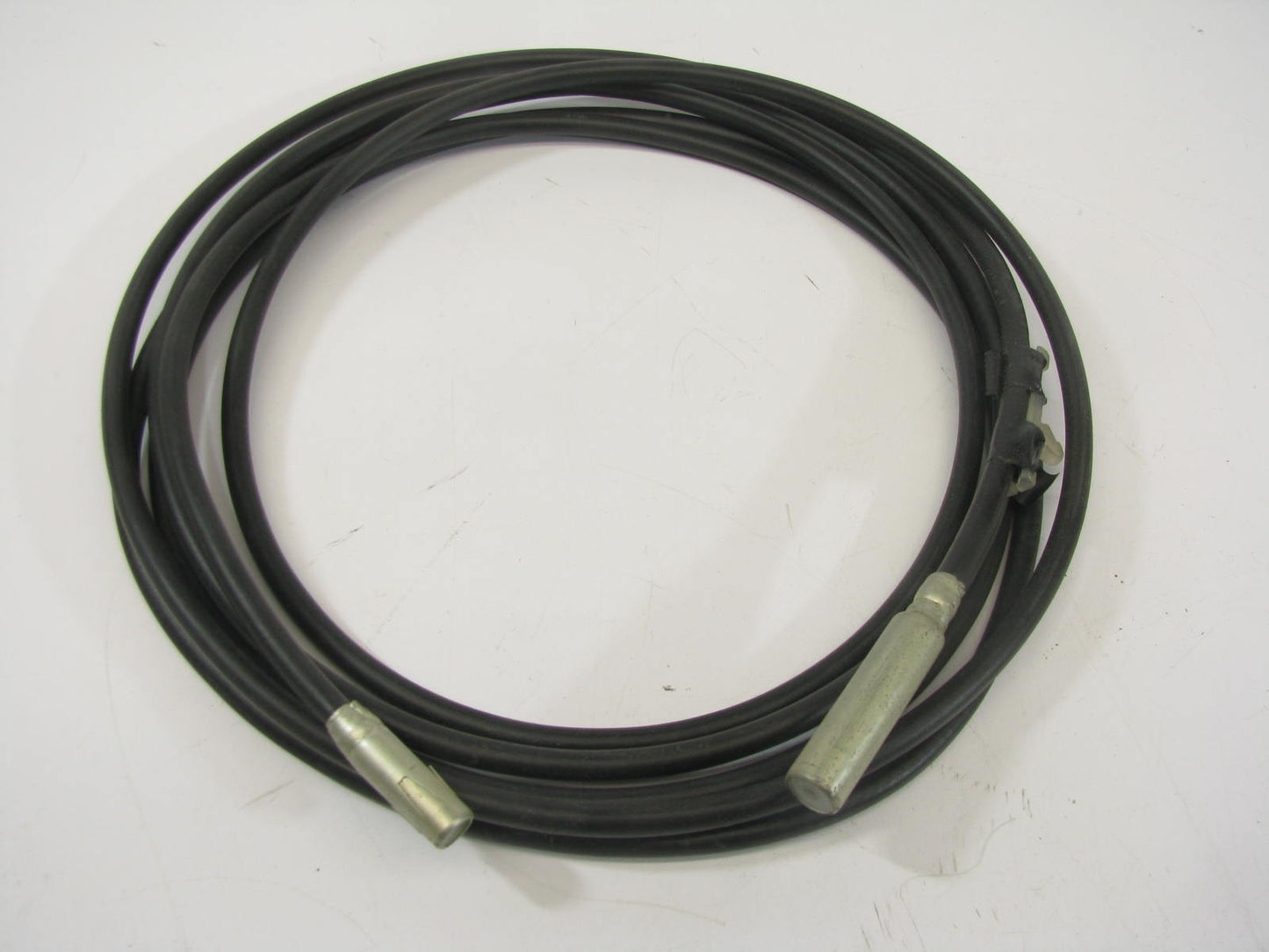 Acdelco 10063030 Radio Antenna Extension Cable