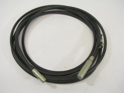 Acdelco 10063030 Radio Antenna Extension Cable
