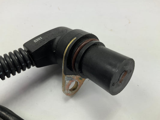 NEW Acdelco Engine Crankshaft Position Sensor For 1992-1994 Pontiac Sunbird 2.0L