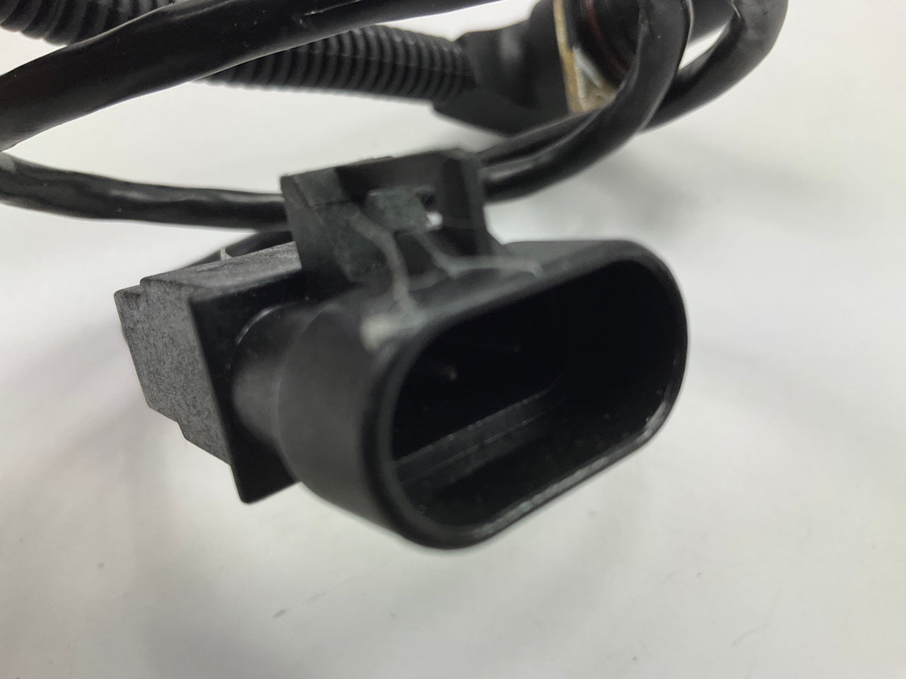 NEW Acdelco Engine Crankshaft Position Sensor For 1992-1994 Pontiac Sunbird 2.0L