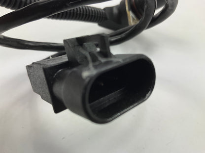 NEW Acdelco Engine Crankshaft Position Sensor For 1992-1994 Pontiac Sunbird 2.0L
