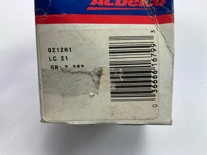 NEW Acdelco Engine Crankshaft Position Sensor For 1992-1994 Pontiac Sunbird 2.0L