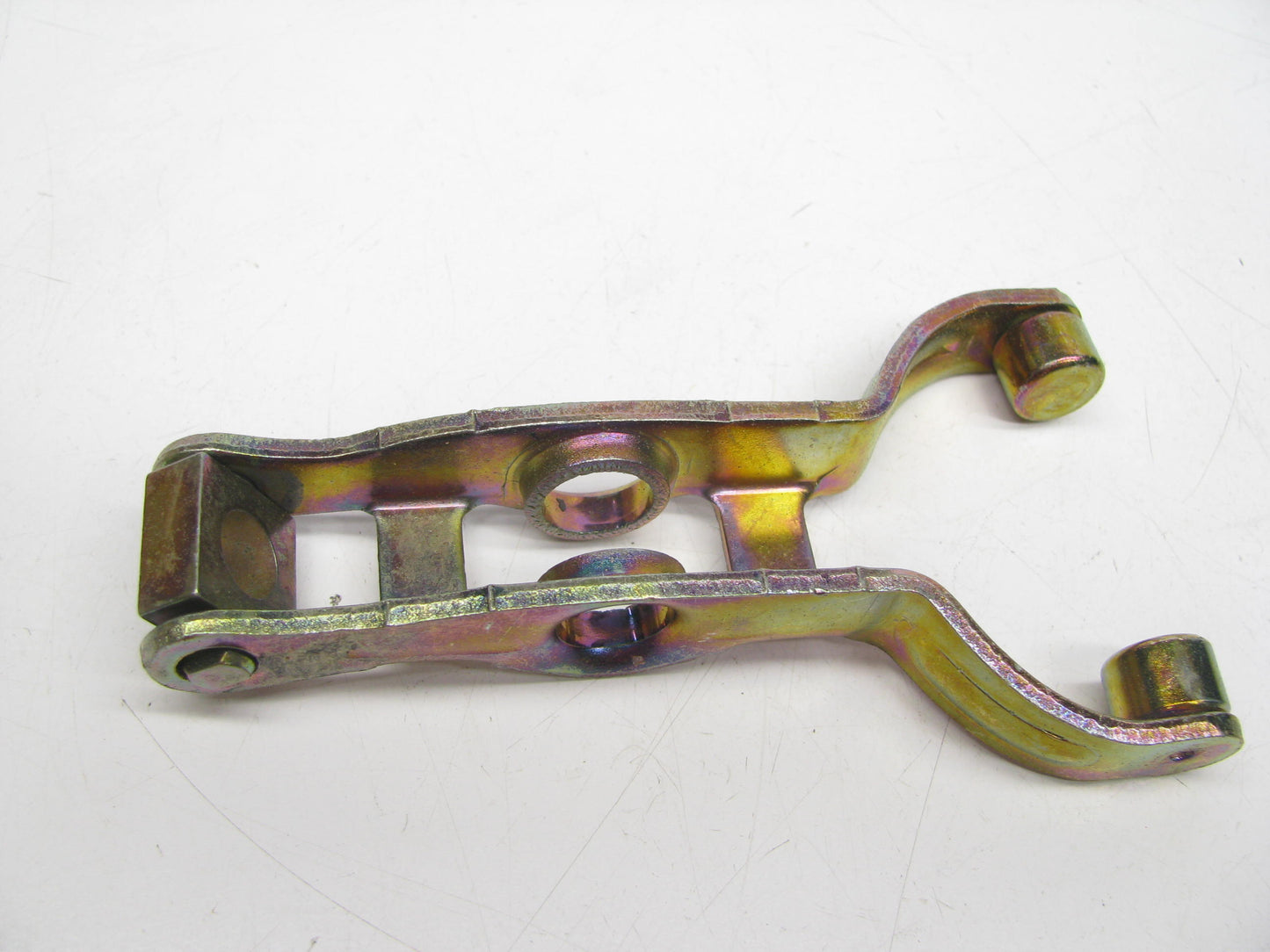 New Genuine OEM Delco 10457043 Starter Shift Lever Kit For 41MT, 42MT Starters