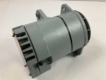 REMAN - Acdelco 10459077 Delco-Remy Alternator 75A 12V 25SI