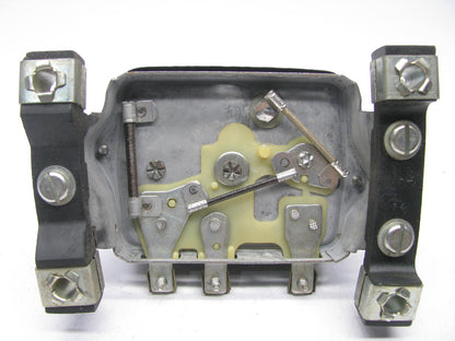 Delco 1119286 Voltage Regulator 32V 18A Tractor Industrial