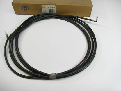 Acdelco 12162166 Radio Antenna Cable For 1995-1999 Oldsmobile Aurora