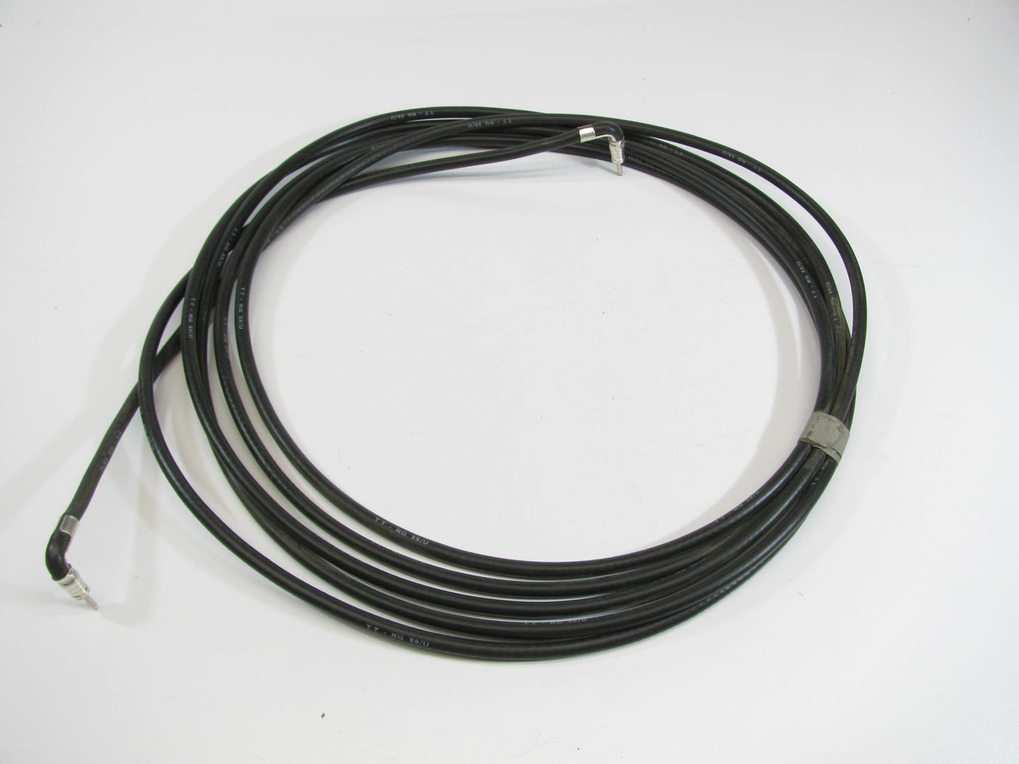 Acdelco 12162166 Radio Antenna Cable For 1995-1999 Oldsmobile Aurora