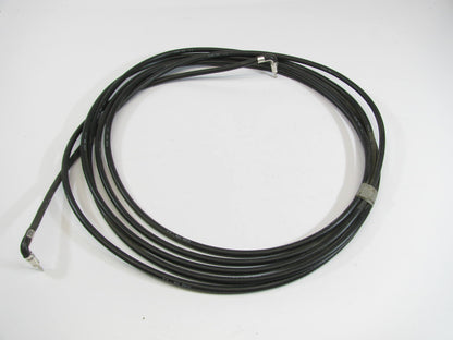 Acdelco 12162166 Radio Antenna Cable For 1995-1999 Oldsmobile Aurora