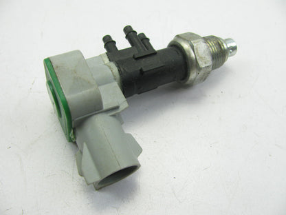 Acdelco 12333081 Ported Vacuum Switch - 3 Port Green