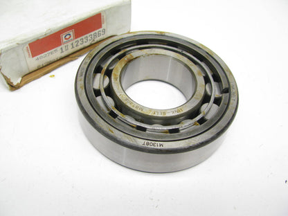 NOS Delco 12333869 Bearing - Linkbelt M1308T 67AX242