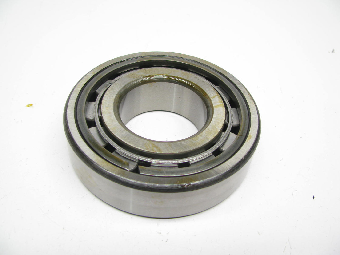 NOS Delco 12333869 Bearing - Linkbelt M1308T 67AX242