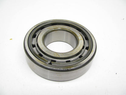 NOS Delco 12333869 Bearing - Linkbelt M1308T 67AX242