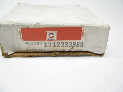 NOS Delco 12333869 Bearing - Linkbelt M1308T 67AX242