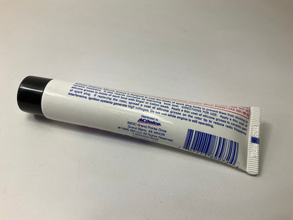 Acdelco 12345579 1 Oz Tube Of Dielectric Silicone Grease