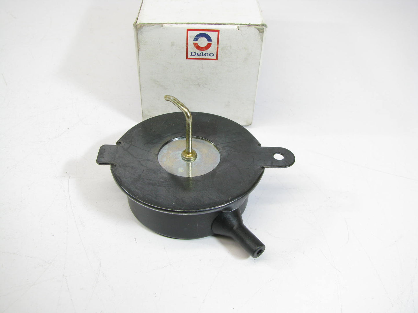 Acdelco 12352230 Vacuum Motor - EC527 57-7751 219-42 E309 2502-305421 6V1016