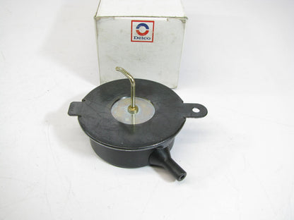 Acdelco 12352230 Vacuum Motor - EC527 57-7751 219-42 E309 2502-305421 6V1016