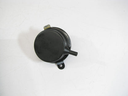 Acdelco 12352230 Vacuum Motor - EC527 57-7751 219-42 E309 2502-305421 6V1016