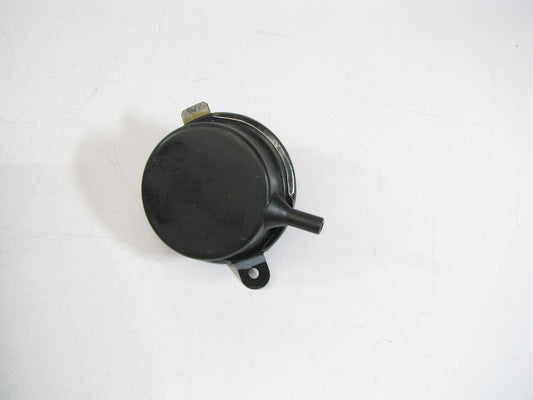 Acdelco 12352230 Vacuum Motor - EC527 57-7751 219-42 E309 2502-305421 6V1016