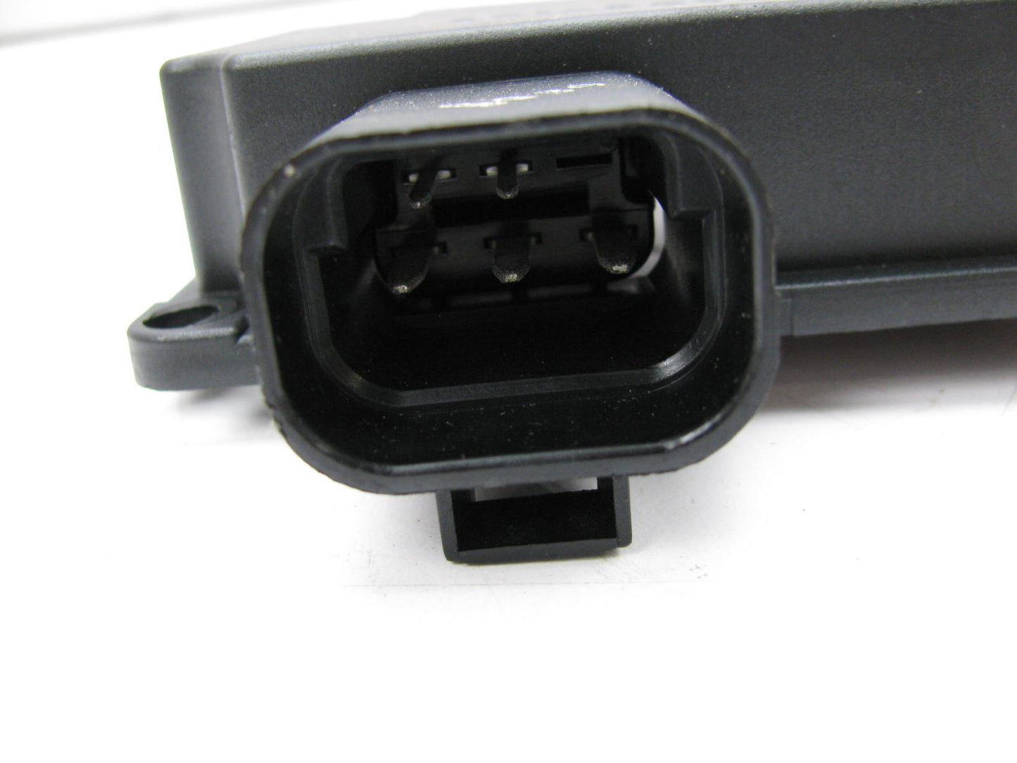 NEW GENUINE OEM Acdelco 12365350 Windshield Wiper Motor Cover W/Circuit Board