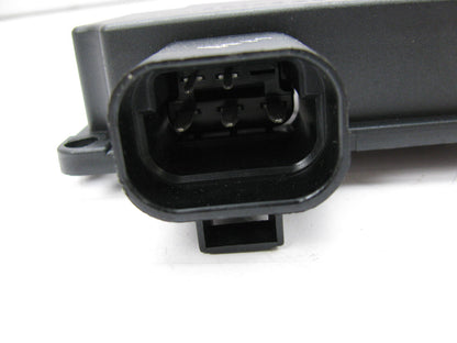 NEW GENUINE OEM Acdelco 12365350 Windshield Wiper Motor Cover W/Circuit Board