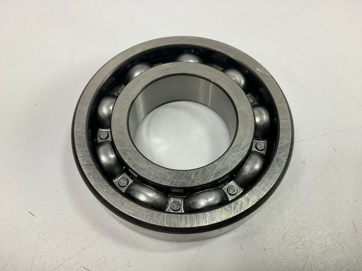 Acdelco 12384947  Ball Bearing