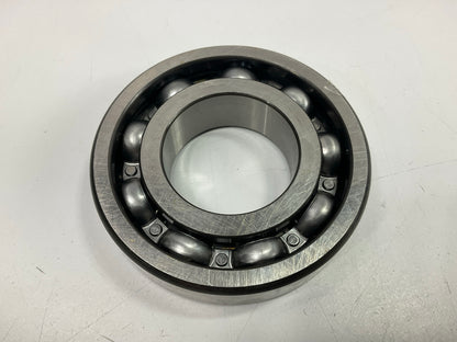 Acdelco 12384947  Ball Bearing
