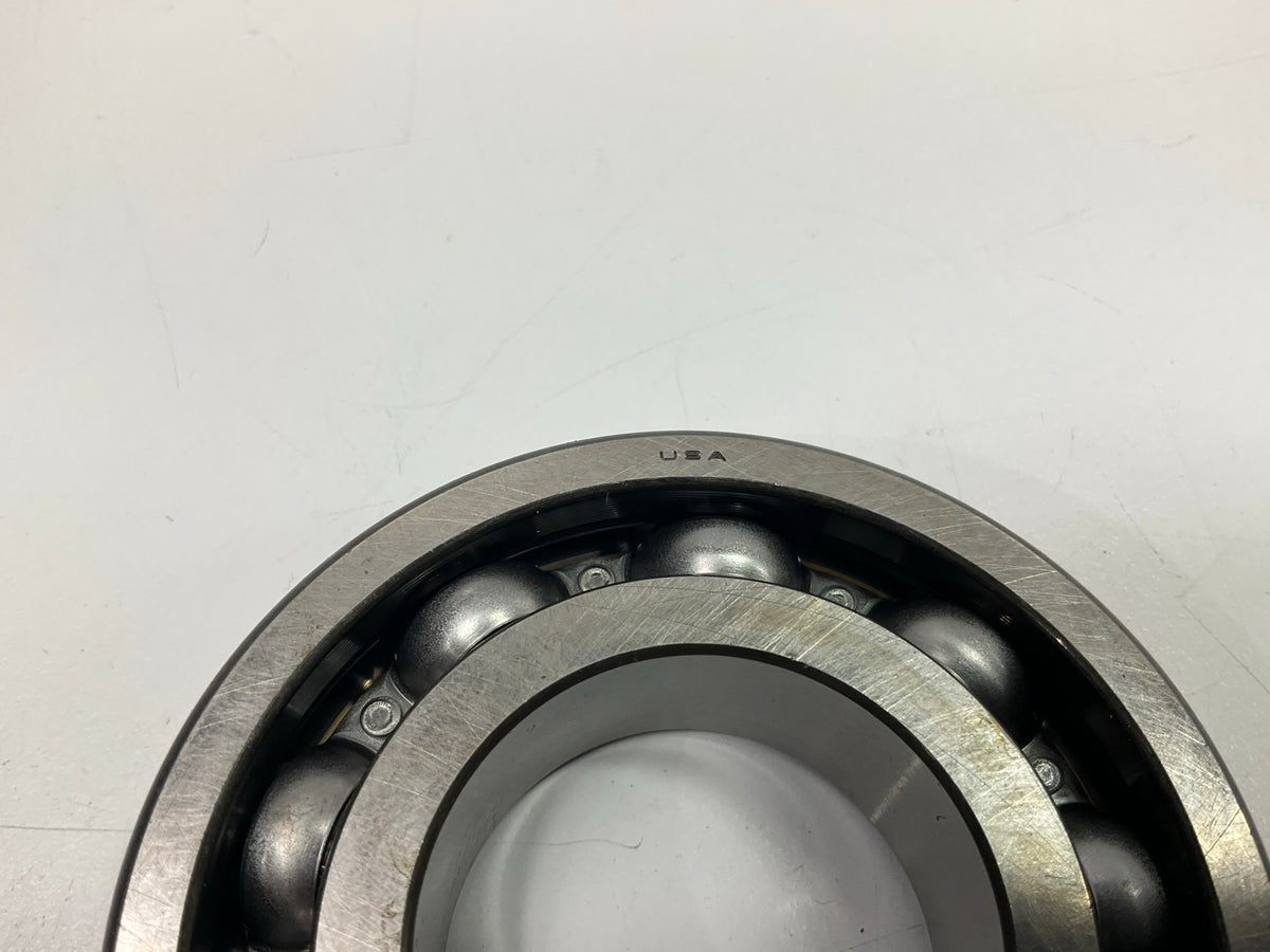 Acdelco 12384947  Ball Bearing