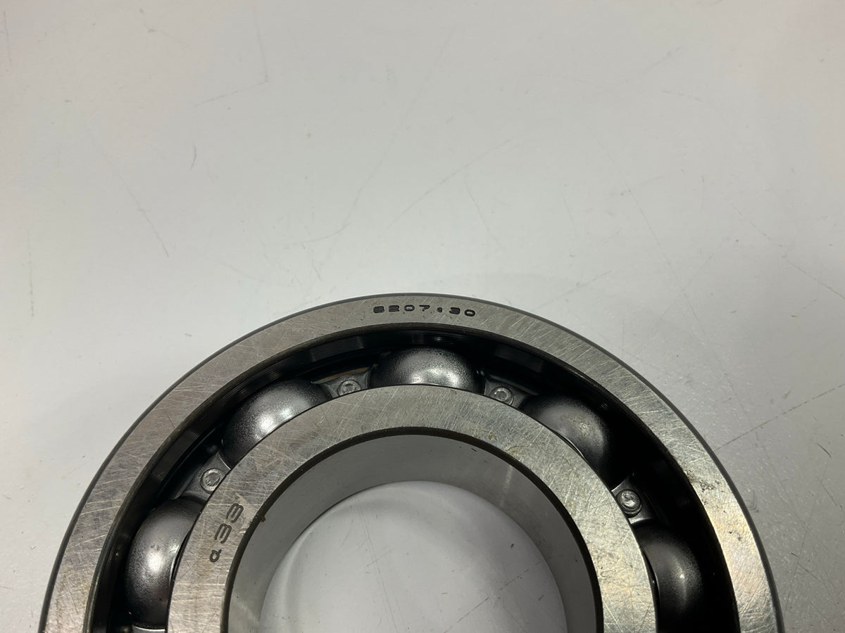 Acdelco 12384947  Ball Bearing