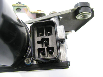 Acdelco 12494840 Windshield Wiper Motor 1998-2002 Chevrolet Astro & GMC Safari