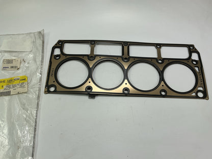 Acdelco 12589226 Engine Cylinder Head Gasket
