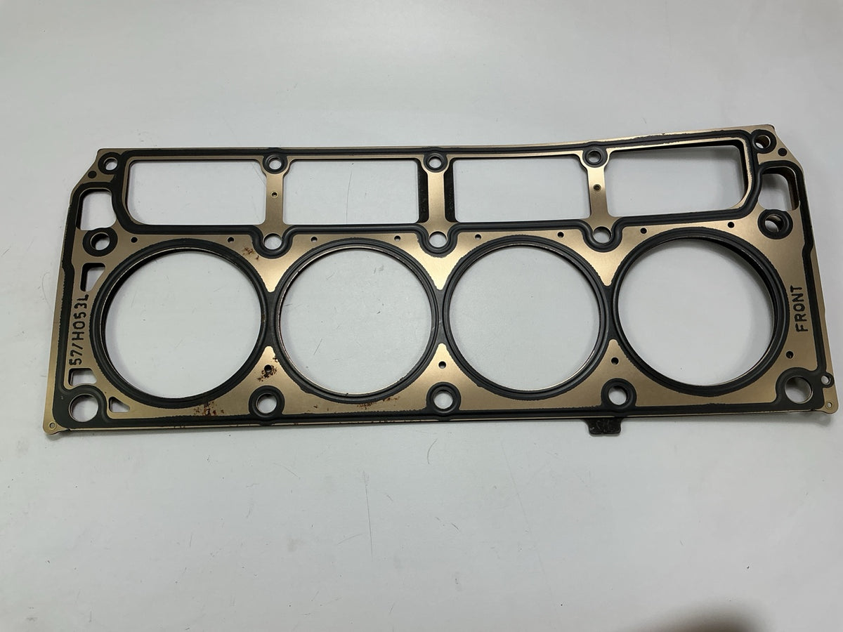 Acdelco 12589226 Engine Cylinder Head Gasket